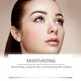 thumbnail image 5 of Cheek Heat Gel-Cream Blush Makeup Lasting Blush Cream Sheer Flush Of Color Multi-purpose Blush Cream Natural-Looking Color Makeup Lightweight Breathable Feel Moisturizing Blush Gel, 5 of 9