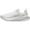 White/White, variant on Nike InfinityRN 4 Men's Road Running Shoes DR2665-002, Wolf Grey/Pure Platinum/Cool Grey/Black Size 10.5