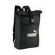 thumbnail image 1 of Mochila Puma Base Small UNISEX 091706-01 negro CHICA, 1 of 3