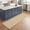 Desert Sand, variant on Mint Green Sttripes Entryway Rug 2'x3' Non Slip Front Door Mats, Modern Minimalist Lines Beige Entrance Rugs Indoor Outdoor Carpet, Washable Floor Mats Small Area Rug for Bedroom Kitchen