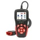 thumbnail image 1 of Lector de fallos OBD2 VR800 Vgate, escáner de diagnóstico OBD2 para vehículos híbridos eléctricos., 1 of 8