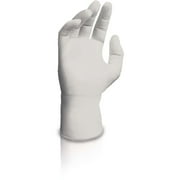 Kimberly Clark Sterling Nitrile Exam Gloves (50707), 3.5 Mil, 9.5, Ambidextrous, Medium