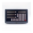 thumbnail image 3 of Set Milling/ Lathe/ Drill Machine Dro Digital Readout With 3 Pcs Linear Scales ,Easy to Operate, 3 of 6