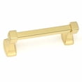 thumbnail image 3 of Alno Inc Wall Mounted Swing Tissue Holder, 3 of 6