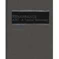 thumbnail image 1 of Renaissance Art: A Topical Dictionary, 1 of 1
