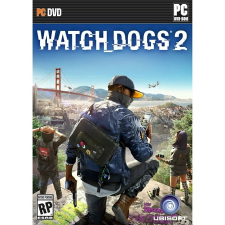 dogs 2 walmart dogs 2 pc walmart dogs 2 walmart dogs 2 pc walmart