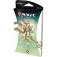 thumbnail image 3 of MtG Zendikar Rising White Theme Booster Pack, 3 of 3