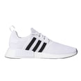 thumbnail image 5 of Tenis Adidas NMD_R1 Prime Blue Blancos Con Negro adidas GZ9258, 5 of 5