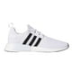 thumbnail image 5 of Tenis Adidas NMD_R1 Prime Blue Blancos Con Negro Adidas  GZ9258, 5 of 5