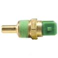 thumbnail image 2 of Engine Coolant Temperature Sensor, 2 of 4