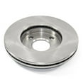 thumbnail image 3 of Disc Brake Rotor, 3 of 3
