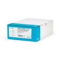 thumbnail image 5 of SenSura Mio Convex Ostomy Pouch Drainable 3/8 to 1-11/16" Stoma 1pc System 16748, 10 Ct, 5 of 7