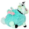 thumbnail image 2 of Squishable / Mini Pastel Demon Plush, 2 of 2
