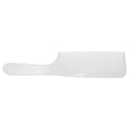 thumbnail image 4 of Comb For Men, Lightweight Comb  For Salon For Barbershop For Cosmetics Kit For Home, 4 of 8