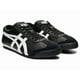 thumbnail image 4 of Onitsuka Tiger Sneaker MEXICO 66 1183C102.001 BLACK / WHITE, 4 of 6