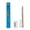Candlelit, variant on bliss Accent Lighting Brightening Stick Highlighter & Sharpener, Moonlit .12oz