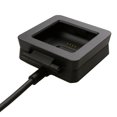 thumbnail image 4 of relayinert Smart Watch Charging Cable USB Charging Cable Multi Durable And Lightweight Travelers Smart Watch Android, 4 of 6