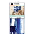 thumbnail image 4 of RoomMates Shibori Tapestry, 4 of 4