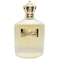 thumbnail image 2 of Ard Al Zaafaran I Am The Queen Eau de Parfum for Women Spray 3.4 oz / 100ml, 2 of 5