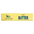 thumbnail image 2 of 1PC Slow Rising Squishing Butter Stick, Sticky Butter Sticks Squeeze Toys, Realistic Food Squishies Fidget Toys for Decompression Anxiety Relaxation, 2 of 8