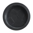 thumbnail image 2 of Tapa de lente trasera para Canon EOS Cover Rebel EFS EF EF-S EF DSLR SLR Nuevo, 2 of 5