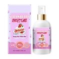 thumbnail image 1 of Body Moisturizing Spray Series Moisturizing Refreshing Whole Body Hair Care Spray 100ml, 1 of 8