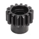 thumbnail image 4 of Accesorio RC,Engranaje de motor de coche RC Engranaje de motor de coche Funcionamiento suave, 4 of 8