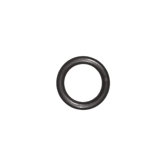 DANCO 96723 #6 O-RING 10/CARD Pack of 6