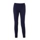 thumbnail image 1 of Jeans Ropa de Dama TT Castalia  957-41, 1 of 2