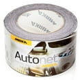 thumbnail image 2 of Mirka Abrasives Autonet AE570240 AE Series Closed Coated Grip-On Sanding Sheet Roll, 2-3/4 in W x 33 ft L, P240 Grit, 2 of 2