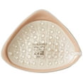 thumbnail image 2 of Amoena Women's Energy Light 2S, Ivory, 5, 2 of 3