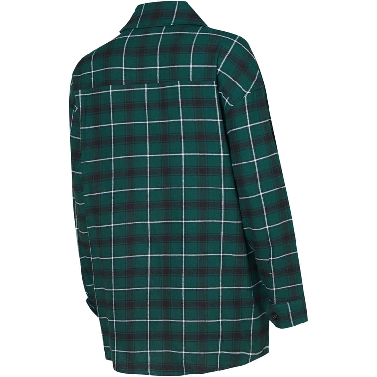 boston celtics dress shirt Men's;Women's;Unisex Gray Heather NBA Boston Celtics T-Shirt