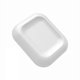 thumbnail image 2 of Twowood auricular Estación de muelle de cargador de auriculares inalámbricos portátiles 3 / 7.5W para Airpods 2/3, 2 of 7