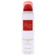 thumbnail image 1 of Body Spray Insignia Bella Rouge para Mujer 150 mL, 1 of 3