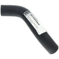 thumbnail image 2 of Drive Belt 3211180 For Polaris RZR XP 1000 / General XP 4 1000 (2015-2023) 2 of 6