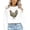 White Sweatshirt, variant on Camo Rooster Sweatshirt for Women Teens Kids Rustic Farmhouse Country Pullover Sand Sweatshirt Adult Large