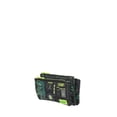 thumbnail image 2 of LAPICERA XTREM TRINITY 4XT GREEN DINO, 2 of 6