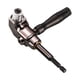 thumbnail image 1 of Adaptador de esquina de extensión de curva de taladro de 90 grados, adaptador de taladro de ángulo recto para accesorios, áreas de trabajo estrechas,, 1 of 7