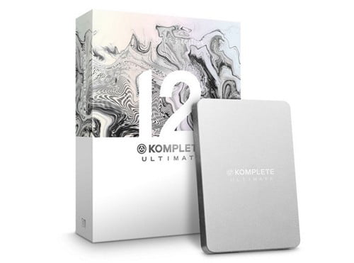 komplete ultimate 11 product key validator