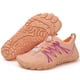 thumbnail image 2 of Sandalias Deportivas para Vadear Acuáticos Zapatos Upstream Hombres Mujeres Secado Rápido Aqua, 2 of 9