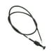 thumbnail image 5 of Kit de émbolo de válvula de arranque de Cable de estrangulador de repuesto para Honda Foreman 450 TRX450FE TRX450FM TRX450ES TRX450S Jadeshay A, 5 of 8