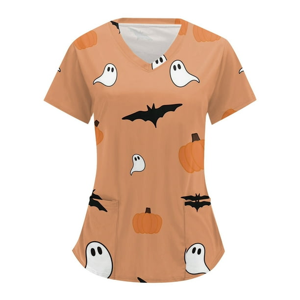 Camisetas De Manga Corta De Algodón Suave Para Niños Y Niñas, Camisetas De Verano Para Niños, Camisetas Básicas De Cuello Redondo De Color Sólido, A, 9 -12 Meses