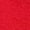 RED, variant on Hot Wheels - Go Big! - Toddler Boys Short Sleeve Graphic T-Shirt