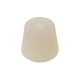 thumbnail image 1 of Tapón De Silicona Con Orificio Para Válvula De Bloqueo De Aire Bubbler Brew Wine Rubber Stopper # 4 Baoblaze Vino bolsa de aire de la válvula, 1 of 7