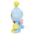thumbnail image 4 of SONIC - 7.5" Cheese Plush, 4 of 5
