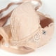 thumbnail image 3 of WILLBEST Brasier Invisible Mujer Sujetador Superior Transpirable Ajustable E Informal Para Mujer, Ropa Interior Sin Aros De Acero, Sujetador Con Fruncido Y Ajuste 03, 3 of 3