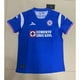 thumbnail image 4 of 2022 2023 Camiseta De Fútbol Cruz Azul En Casa Tercera Portero Edición Especial Hombres Talla s-xxlpangjing, 4 of 4