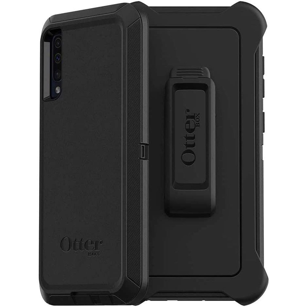 otterbox for galaxy a50