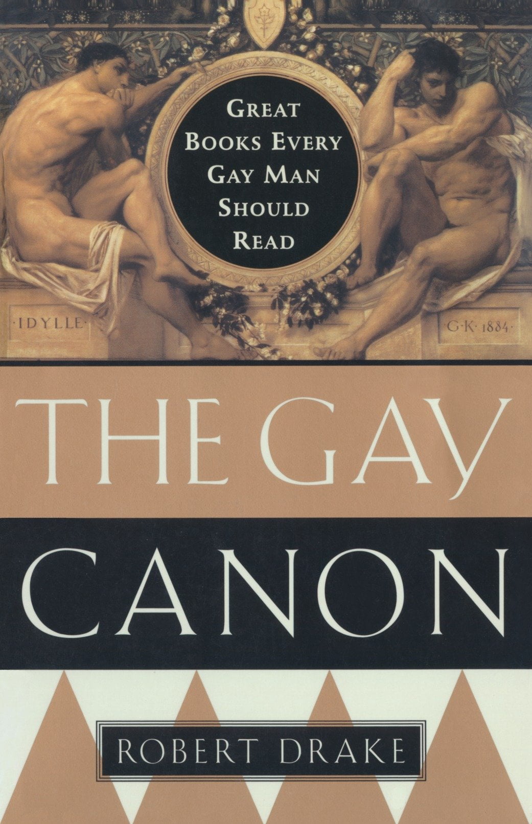 Being Gay Is Okay Coloring Book Novel