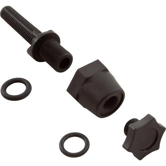 Drain Plug Assembly, Astral Persius